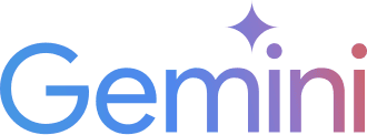 Gemnini logo