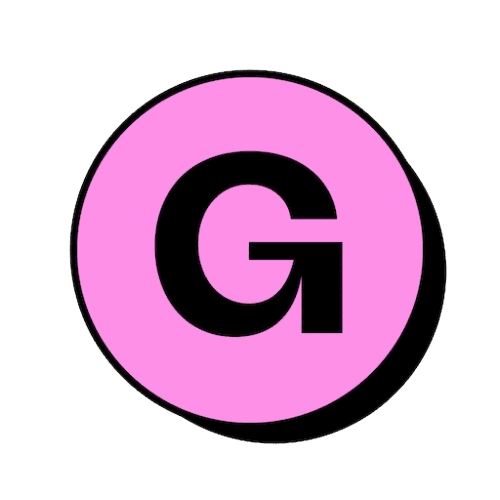 Gumroad logo