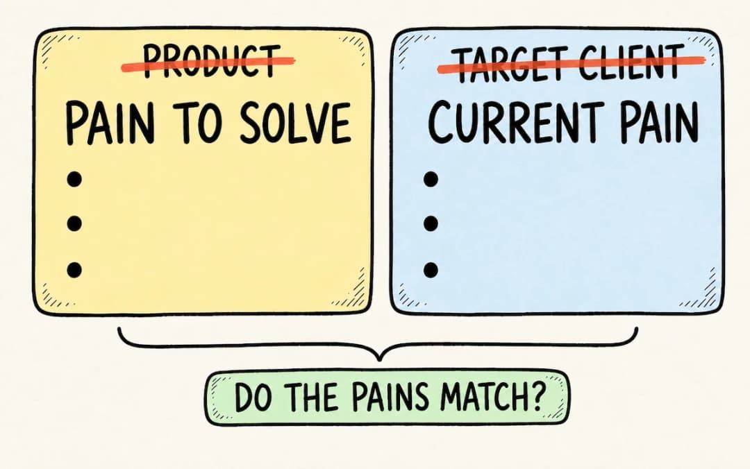 AI B2B Sales Archtecture (5): Design Against AI Hallucination