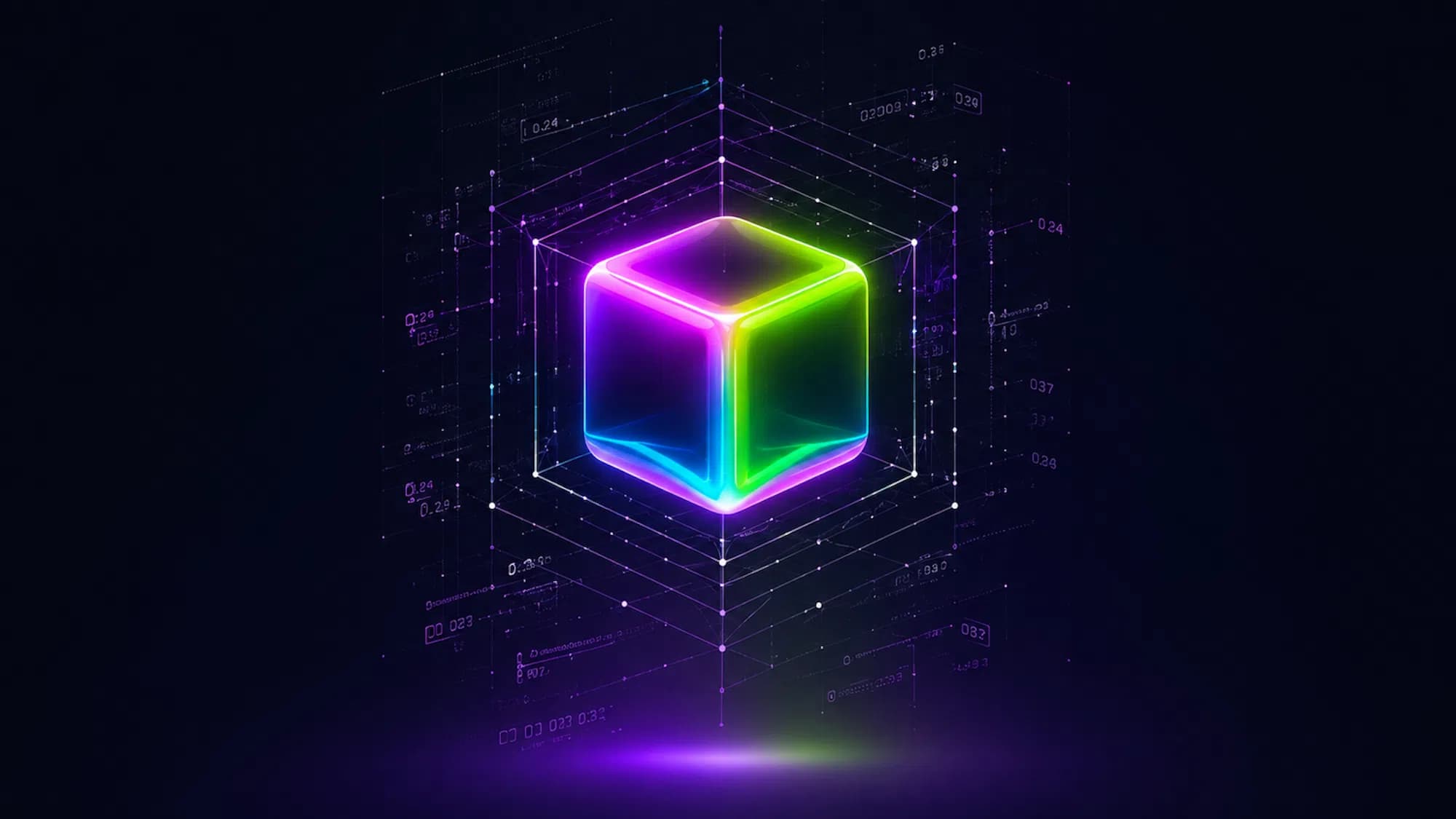 Product & ICP Profiler