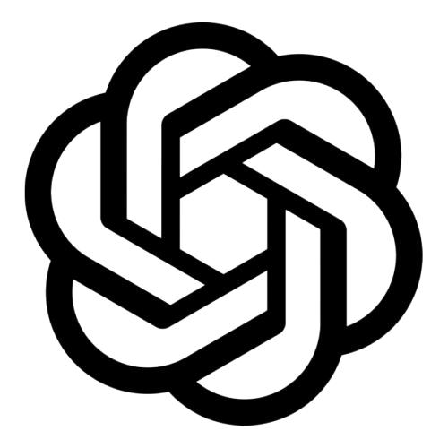 OpenAI